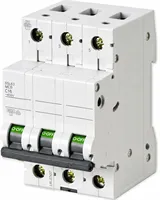 OTOMATİK SİGORTA 63 AMP. 1